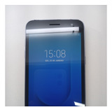 Samsung Galaxy J2 Core Dual Sim 16 Gb Prata lavanda 