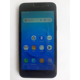 Samsung Galaxy J2 Core Dual Sim 16 Gb Preto 1 Gb Ram