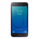 Samsung Galaxy J2 Core Dual Sim