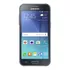 Samsung Galaxy J2 Dual Sim 8 Gb Preto 1 Gb Ram - Bom (Recondicionado)
