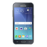 Samsung Galaxy J2 Dual