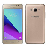 Samsung Galaxy J2 Prime