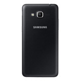 Samsung Galaxy J2 Prime Dual Sim