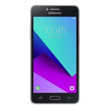 Samsung Galaxy J2 Prime Tv Dual Sim 16 Gb Preto 1 5 Gb Ram