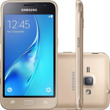 Samsung Galaxy J3 J320m
