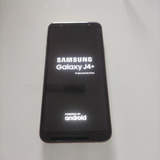 Samsung Galaxy J4 32