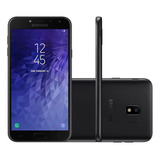 Samsung Galaxy J4 32