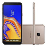 Samsung Galaxy J4 Core 16 Gb