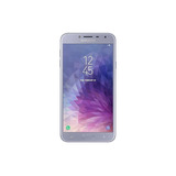 Samsung Galaxy J4 Dual Sim 32