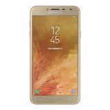 Samsung Galaxy J4 Dual