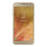 Samsung Galaxy J4 Dual Sim 32