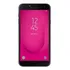 Samsung Galaxy J4 Dual Sim 32 Gb Preto 2 Gb Ram - Bom (Recondicionado)