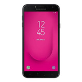 Samsung Galaxy J4 Dual