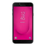 Samsung Galaxy J4 Dual