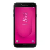 Samsung Galaxy J4 Dual