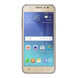 Samsung Galaxy J5 16 Gb Ouro