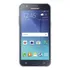 Samsung Galaxy J5 16 Gb Preto 1.5 Gb Ram - Excelente (Recondicionado)