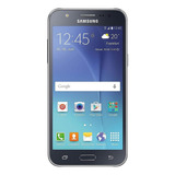 Samsung Galaxy J5 16