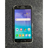 Samsung Galaxy J5 4gb Tablet Multilaser M10a lite 1gb Usado