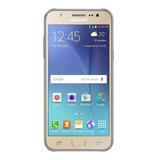 Samsung Galaxy J5 8 Gb Ouro