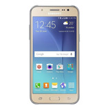 Samsung Galaxy J5 Dual