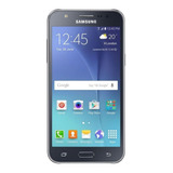 Samsung Galaxy J5 Dual Sim 8 Gb Preto 1 5 Gb Ram