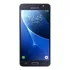 Samsung Galaxy J5 Metal 16 Gb Preto 2 Gb Ram - Excelente (Recondicionado)