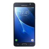 Samsung Galaxy J5 Metal