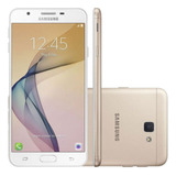 Samsung Galaxy J5 Prime Dual 32