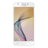 Samsung Galaxy J5 Prime Dual Sim 32 Gb Branco/dourado 2 Gb Ram