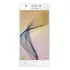 Samsung Galaxy J5 Prime Dual Sim 32 Gb Dourado 2 Gb Ram - Excelente (Recondicionado)