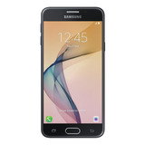 Samsung Galaxy J5 Prime
