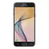 Samsung Galaxy J5 Prime Dual Sim 32 Gb Preto 2 Gb Ram