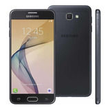 Samsung Galaxy J5 Prime Dual Sim