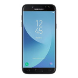Samsung Galaxy J5 Pro Dual Sim