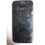 Samsung Galaxy J5 Pro