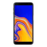 Samsung Galaxy J6 32gb Preto 2gb Ram