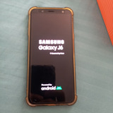 Samsung Galaxy J6 64gb Usado