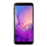 Samsung Galaxy J6 Dual Sim