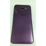 Samsung Galaxy J6 j600 Gt
