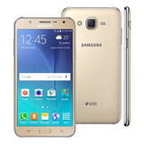 Samsung Galaxy J7 16gb