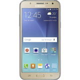 Samsung Galaxy J7 Dual