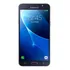 Samsung Galaxy J7 Metal Dual Sim 16 Gb Preto 2 Gb Ram - Excelente (Recondicionado)