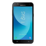 Samsung Galaxy J7 Neo