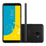 Samsung Galaxy J8 Dual J810 64gb