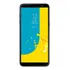 Samsung Galaxy J8 Dual Sim 64 Gb Preto 4 Gb Ram - Aceitável (Recondicionado)