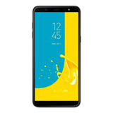 Samsung Galaxy J8 Dual