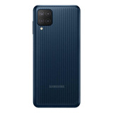 Samsung Galaxy M12 64