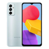 Samsung Galaxy M13 128