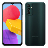 Samsung Galaxy M13 128